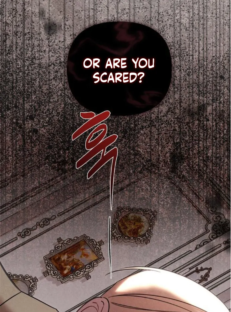 At the Place Where the Golden Rose Broke Chapter 23 - Page 48