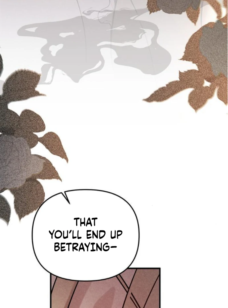 At the Place Where the Golden Rose Broke Chapter 23 - Page 50