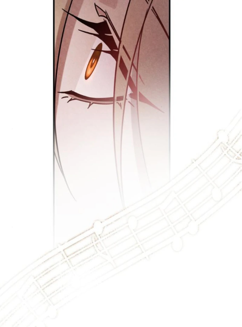 At the Place Where the Golden Rose Broke Chapter 23 - Page 51