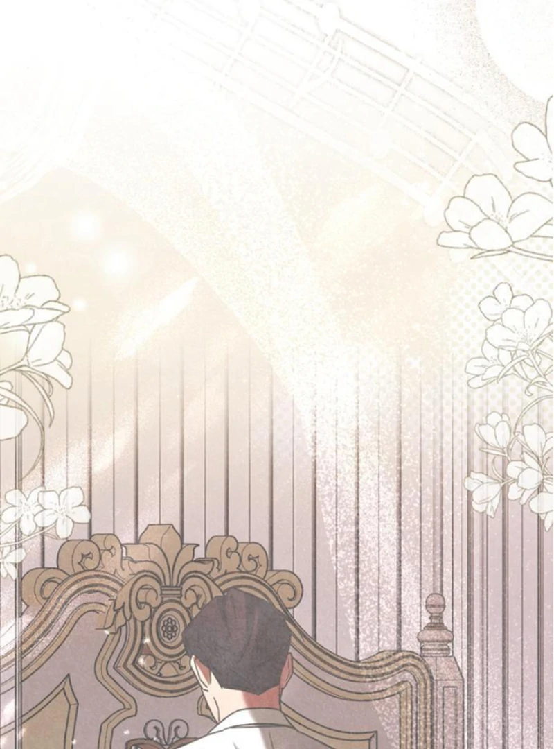 At the Place Where the Golden Rose Broke Chapter 23 - Page 53