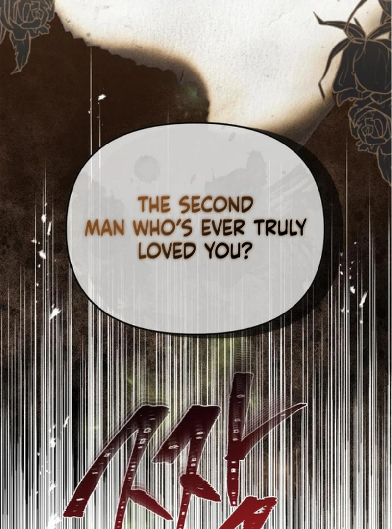 At the Place Where the Golden Rose Broke Chapter 23 - Page 55