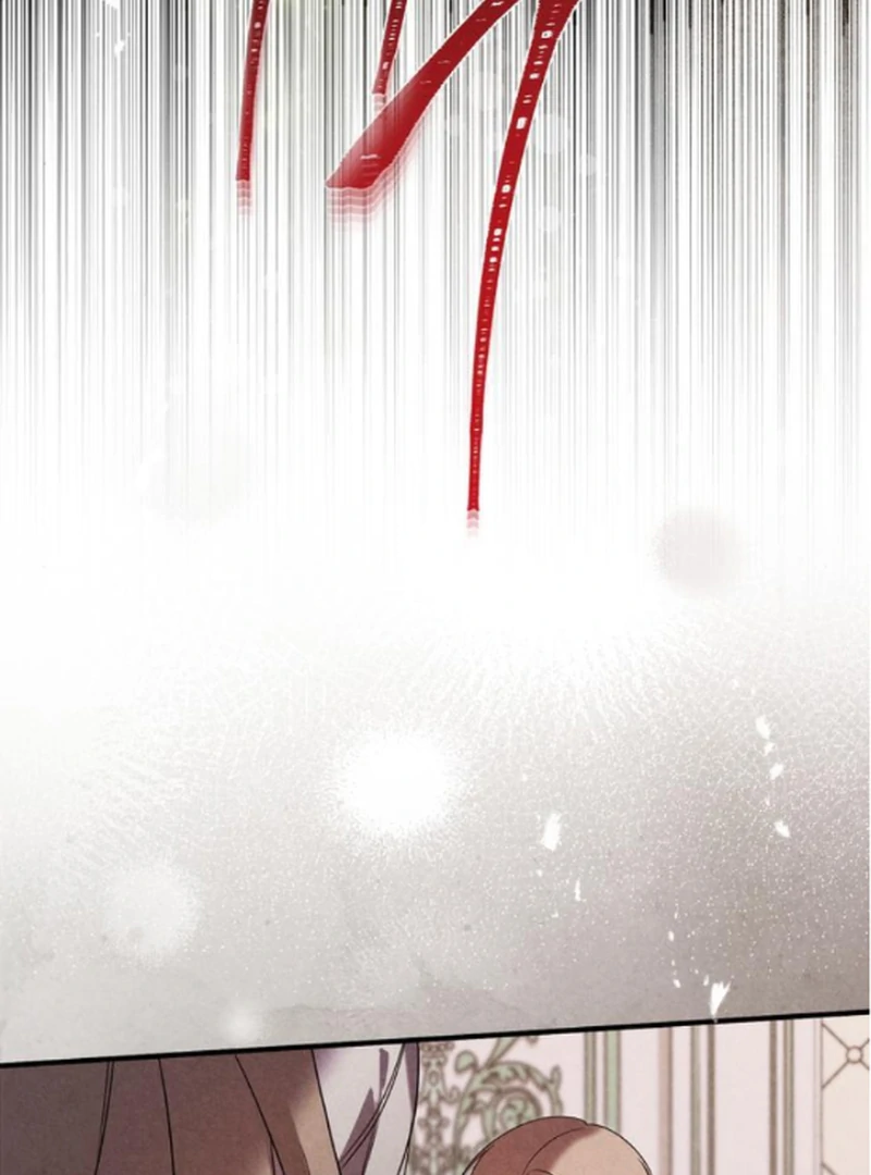 At the Place Where the Golden Rose Broke Chapter 23 - Page 56