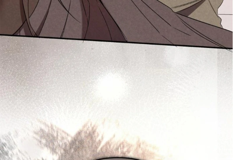 At the Place Where the Golden Rose Broke Chapter 23 - Page 58