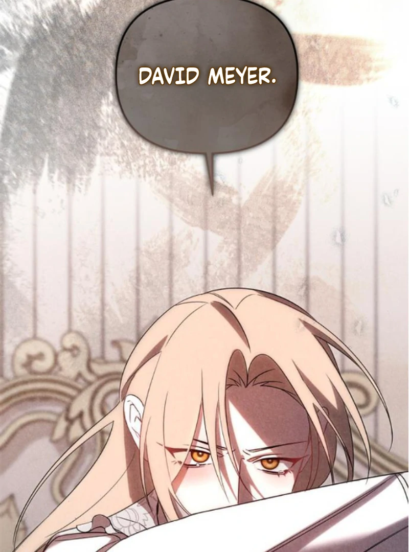 At the Place Where the Golden Rose Broke Chapter 23 - Page 59