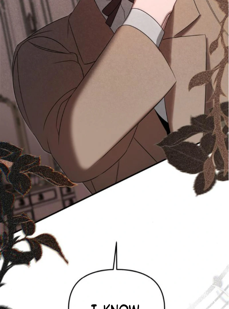 At the Place Where the Golden Rose Broke Chapter 23 - Page 62