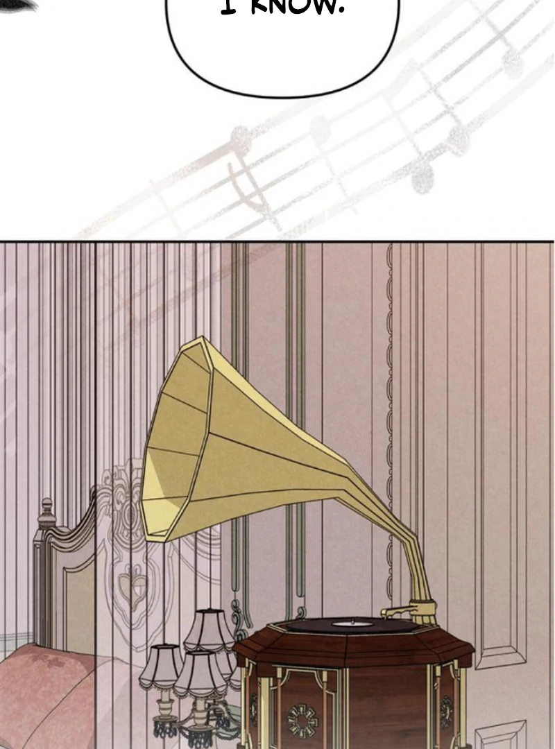 At the Place Where the Golden Rose Broke Chapter 23 - Page 63