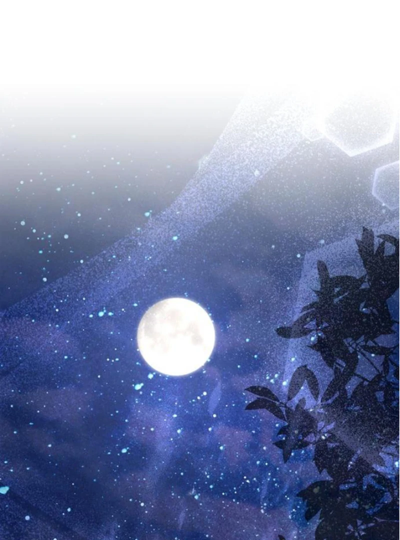 At the Place Where the Golden Rose Broke Chapter 23 - Page 65