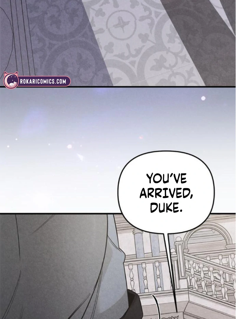 At the Place Where the Golden Rose Broke Chapter 23 - Page 68