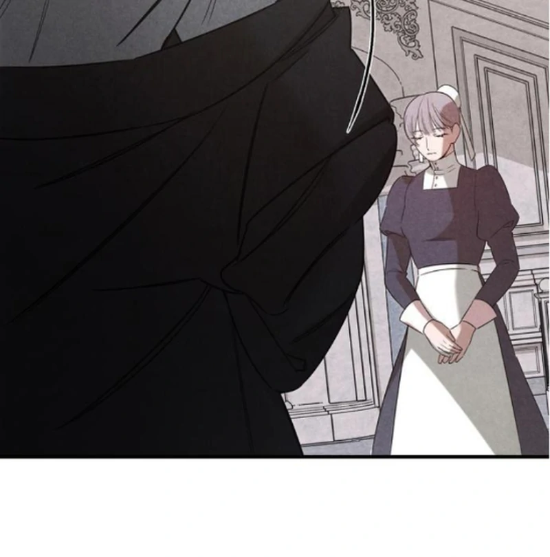 At the Place Where the Golden Rose Broke Chapter 23 - Page 69