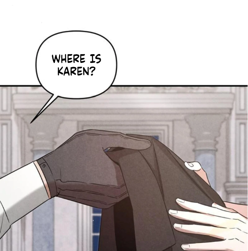 At the Place Where the Golden Rose Broke Chapter 23 - Page 70