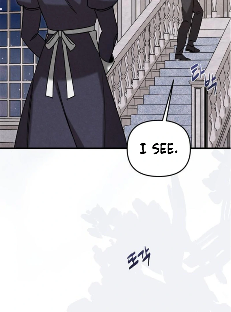 At the Place Where the Golden Rose Broke Chapter 23 - Page 73