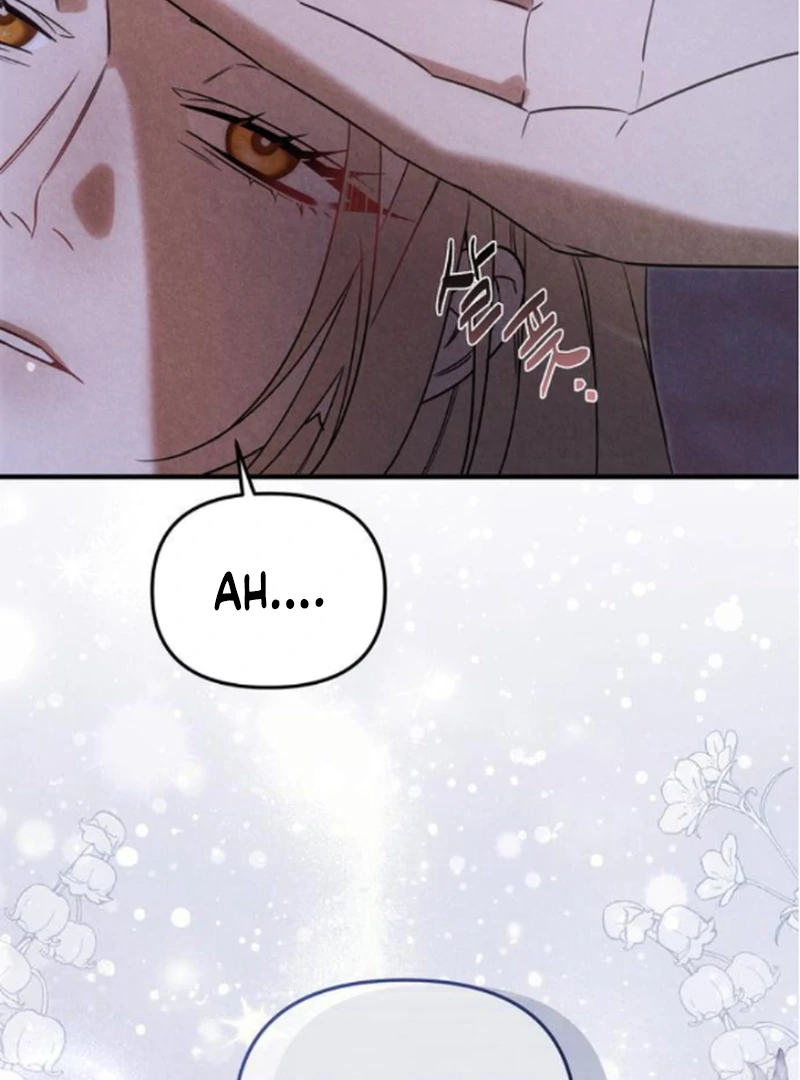 At the Place Where the Golden Rose Broke Chapter 23 - Page 78