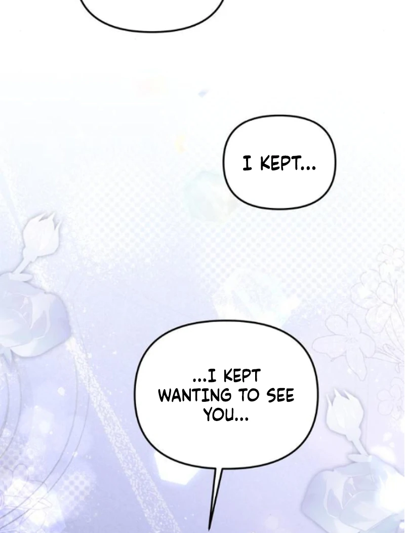 At the Place Where the Golden Rose Broke Chapter 23 - Page 82