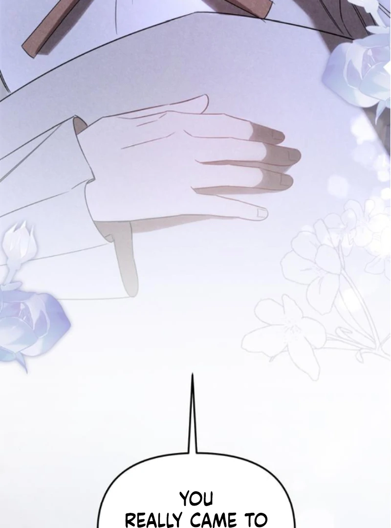 At the Place Where the Golden Rose Broke Chapter 23 - Page 84