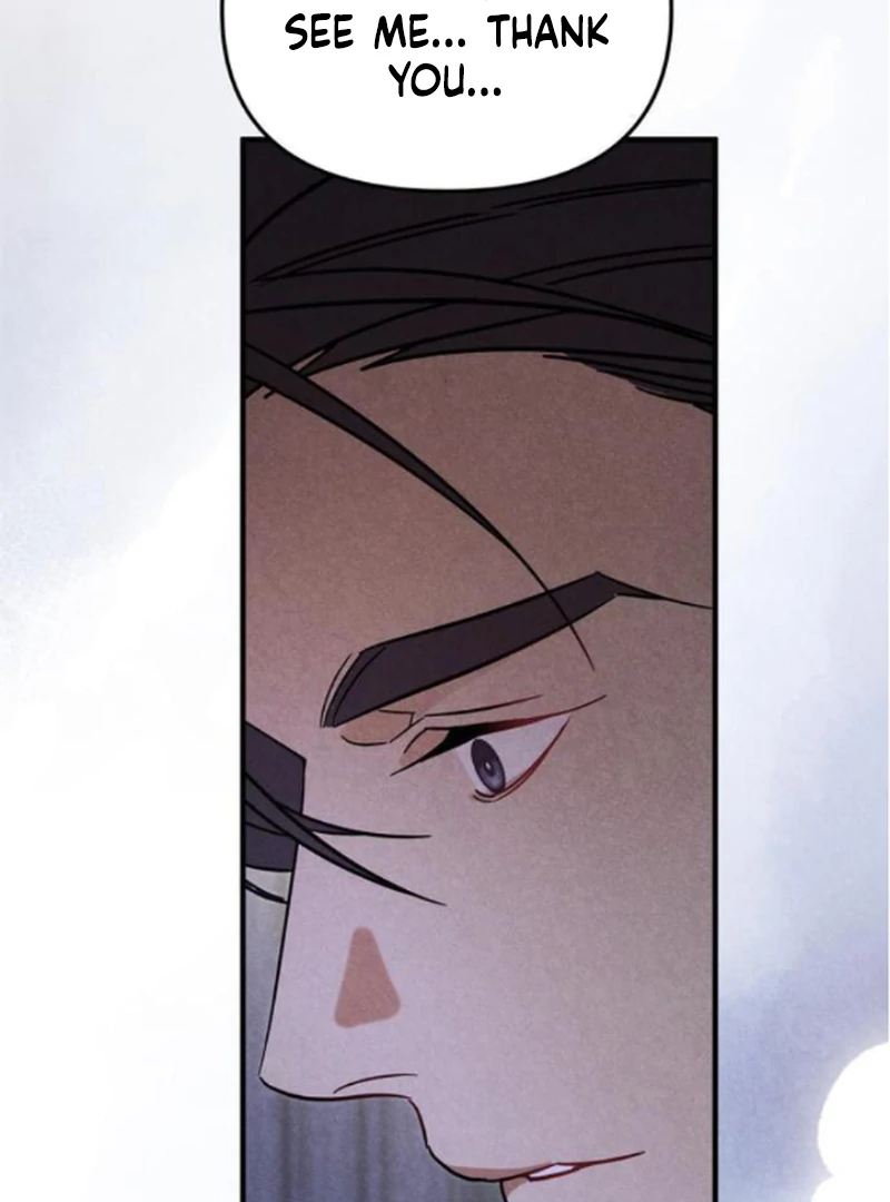 At the Place Where the Golden Rose Broke Chapter 23 - Page 85