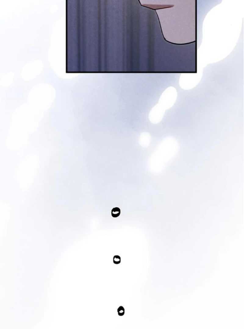 At the Place Where the Golden Rose Broke Chapter 23 - Page 86