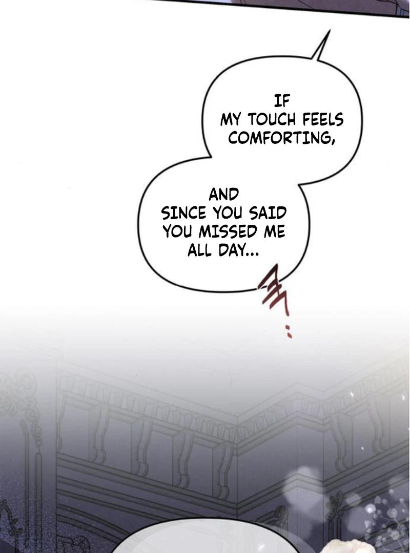 At the Place Where the Golden Rose Broke Chapter 23 - Page 91