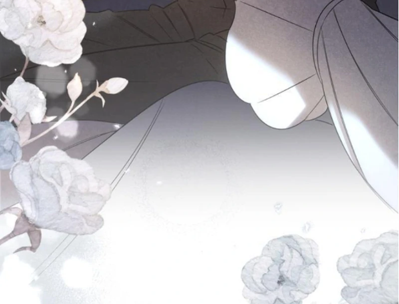 At the Place Where the Golden Rose Broke Chapter 23 - Page 94