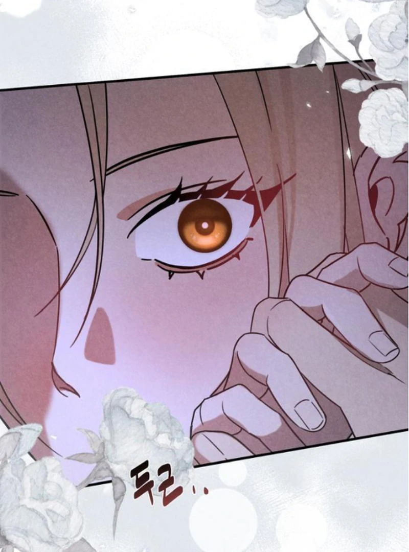 At the Place Where the Golden Rose Broke Chapter 23 - Page 95