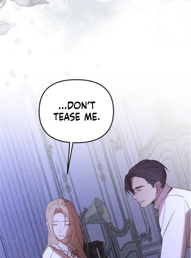 At the Place Where the Golden Rose Broke Chapter 23 - Page 96