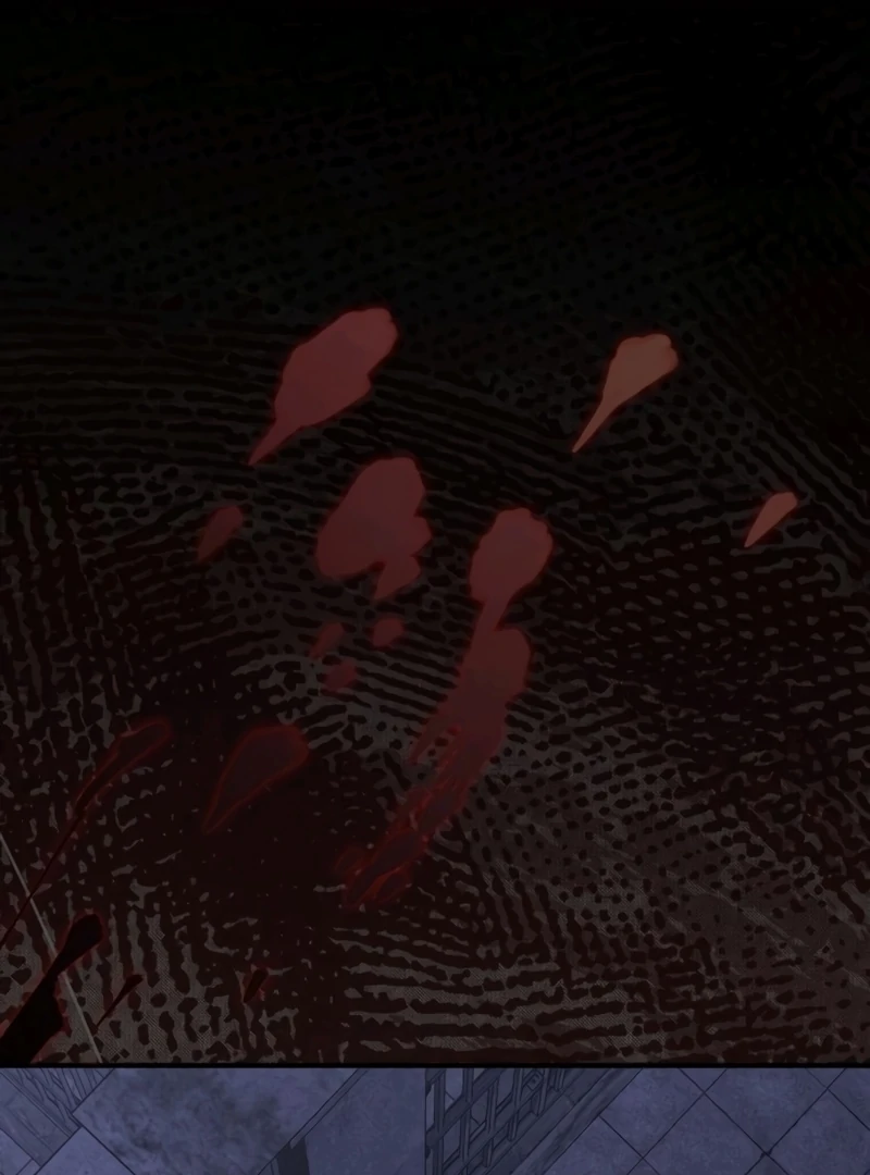 At the Place Where the Golden Rose Broke Chapter 24 - Page 1