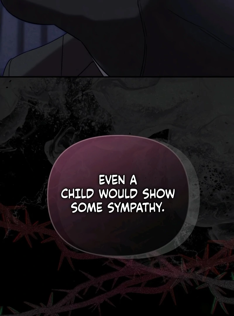 At the Place Where the Golden Rose Broke Chapter 24 - Page 10