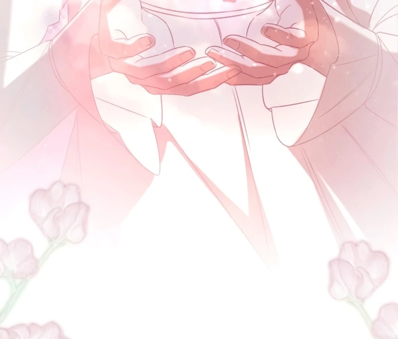 At the Place Where the Golden Rose Broke Chapter 24 - Page 105