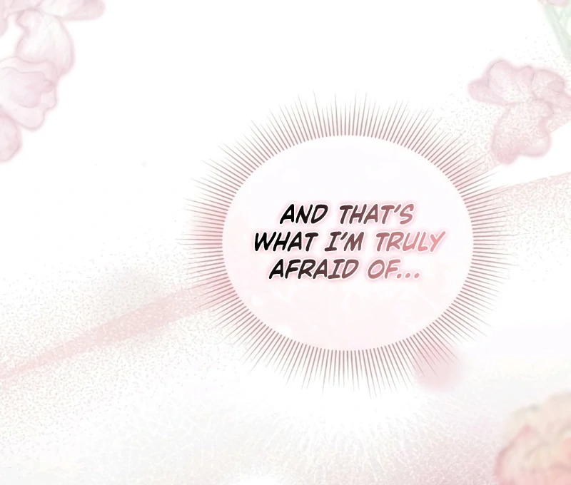 At the Place Where the Golden Rose Broke Chapter 24 - Page 106