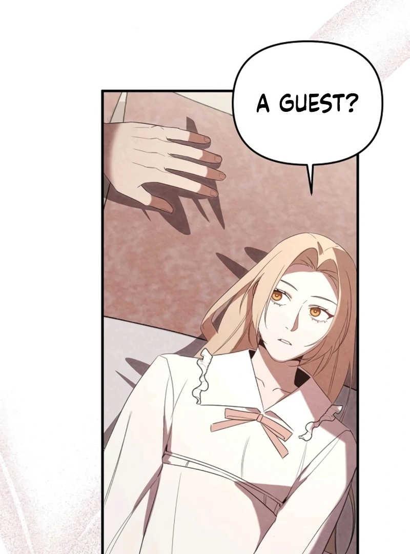 At the Place Where the Golden Rose Broke Chapter 24 - Page 110