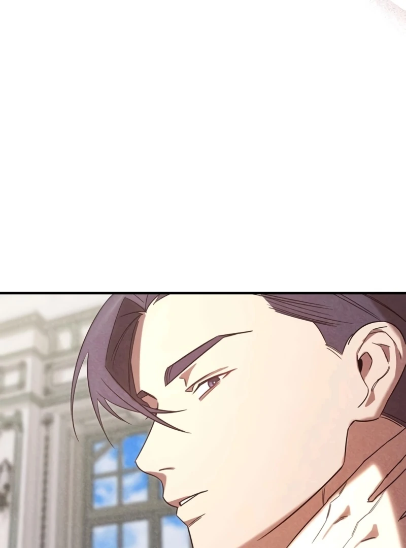 At the Place Where the Golden Rose Broke Chapter 24 - Page 112