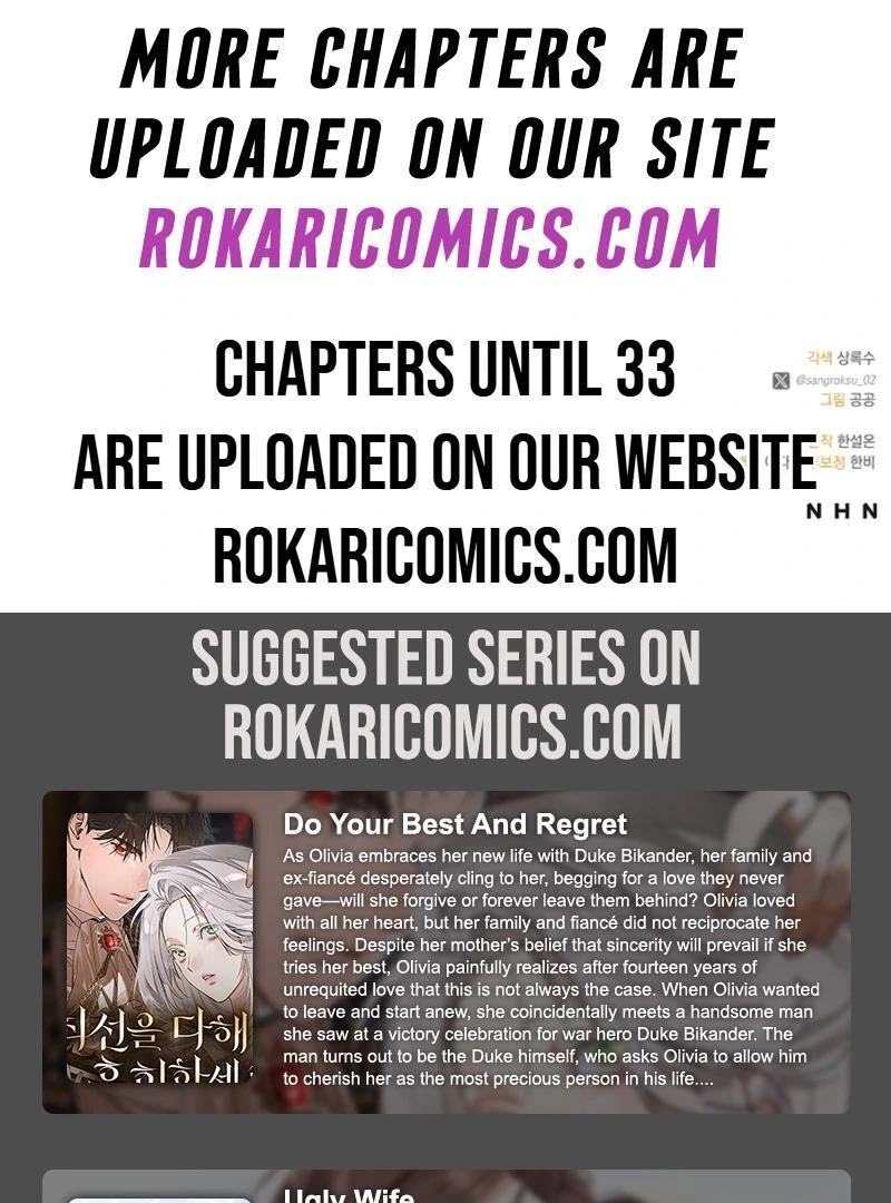 At the Place Where the Golden Rose Broke Chapter 24 - Page 122