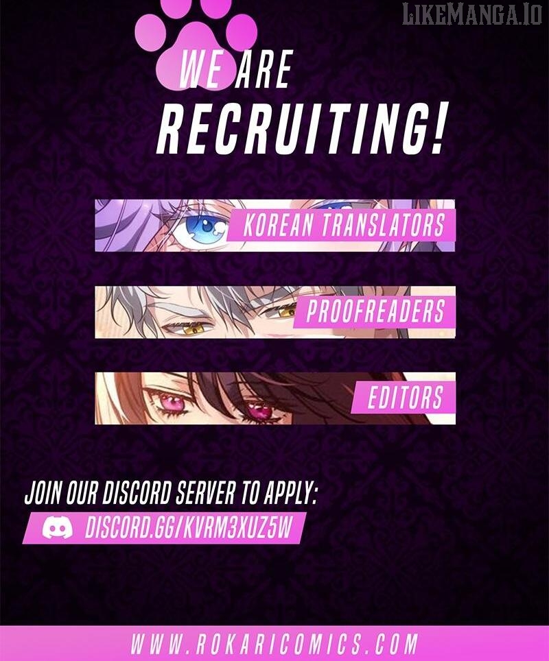 At the Place Where the Golden Rose Broke Chapter 24 - Page 124