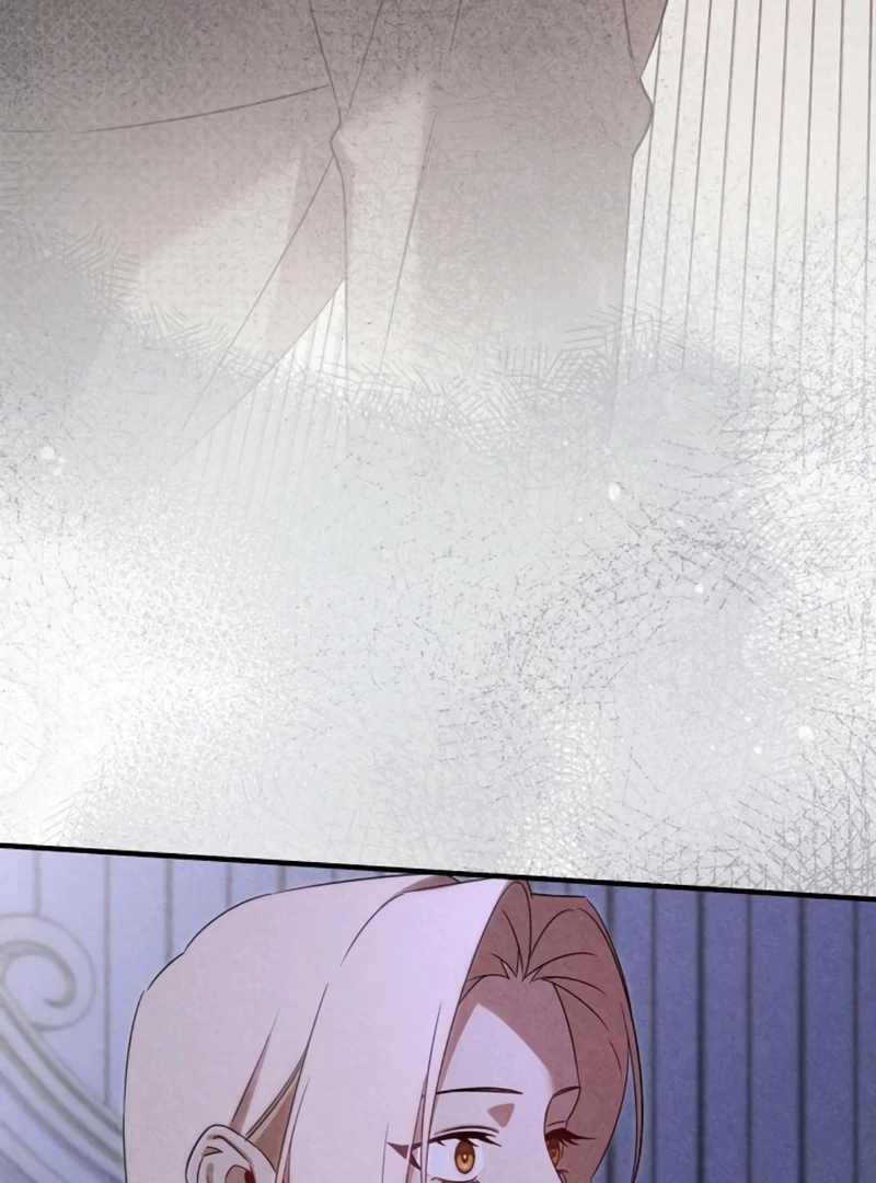 At the Place Where the Golden Rose Broke Chapter 24 - Page 24