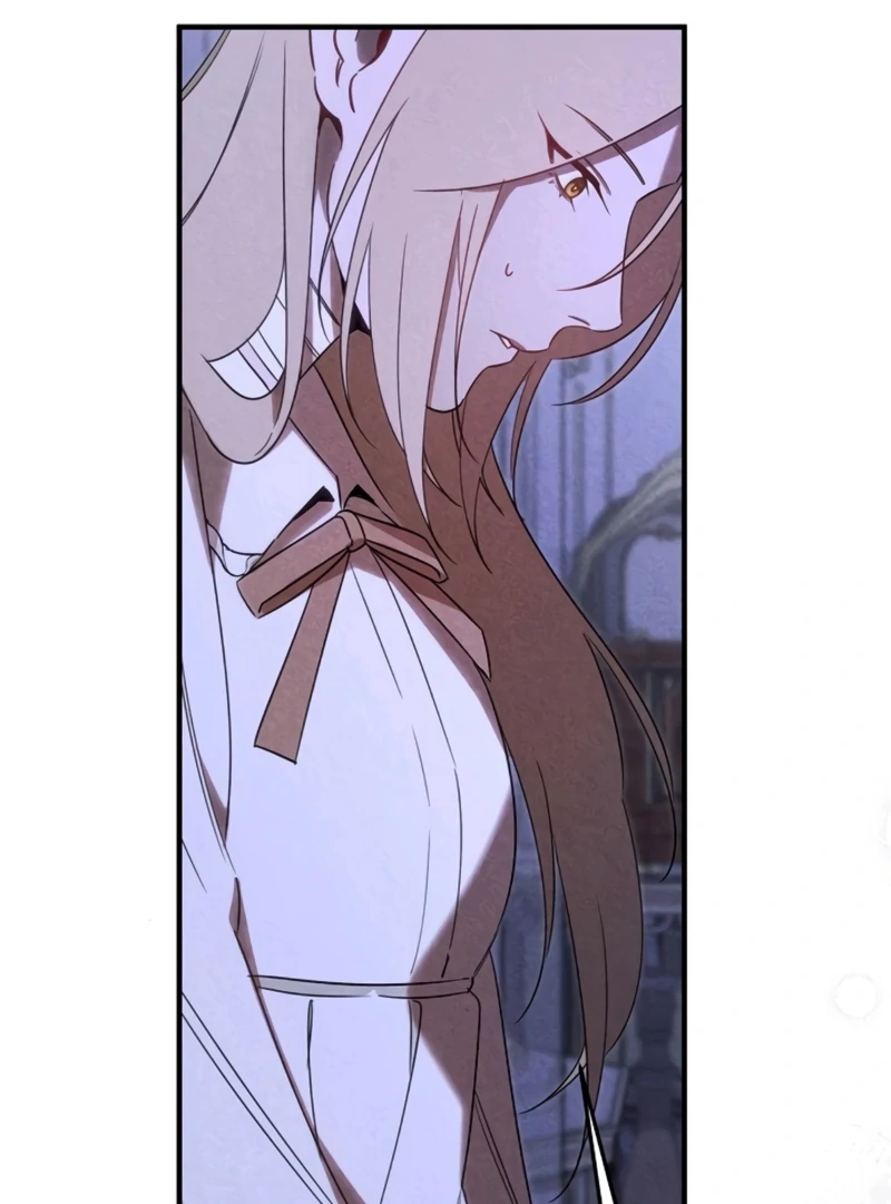 At the Place Where the Golden Rose Broke Chapter 24 - Page 29