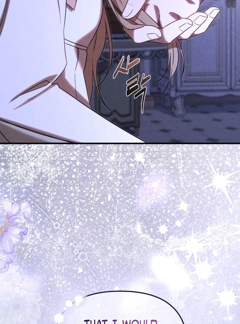 At the Place Where the Golden Rose Broke Chapter 24 - Page 31