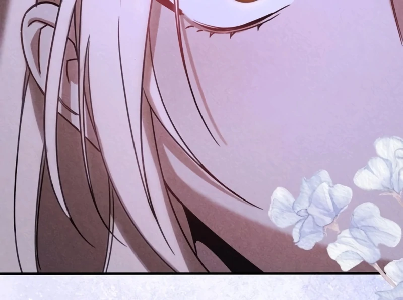 At the Place Where the Golden Rose Broke Chapter 24 - Page 36