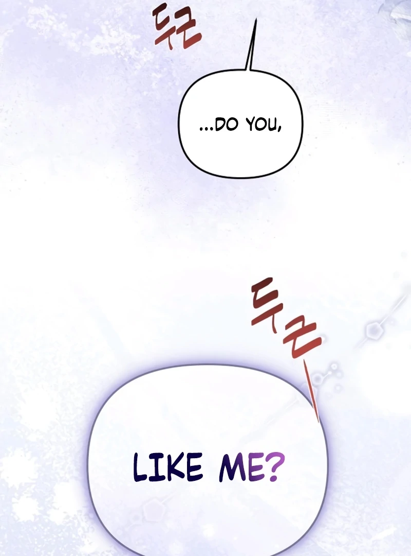 At the Place Where the Golden Rose Broke Chapter 24 - Page 37