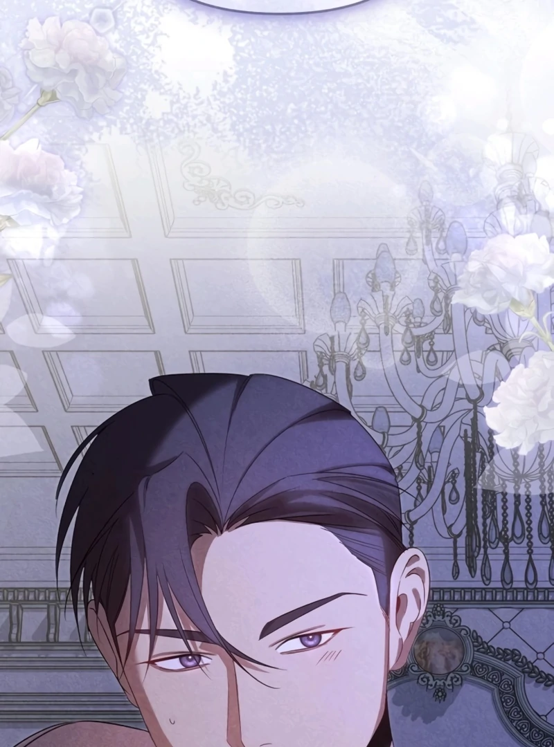 At the Place Where the Golden Rose Broke Chapter 24 - Page 38