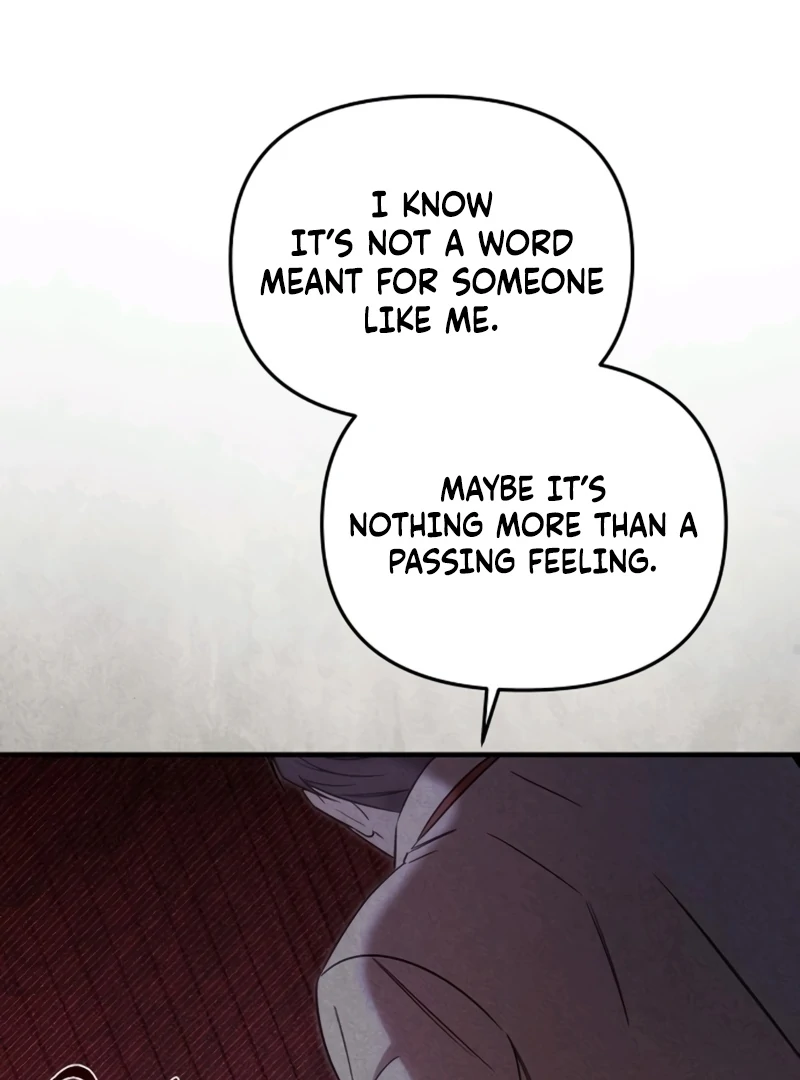 At the Place Where the Golden Rose Broke Chapter 24 - Page 40