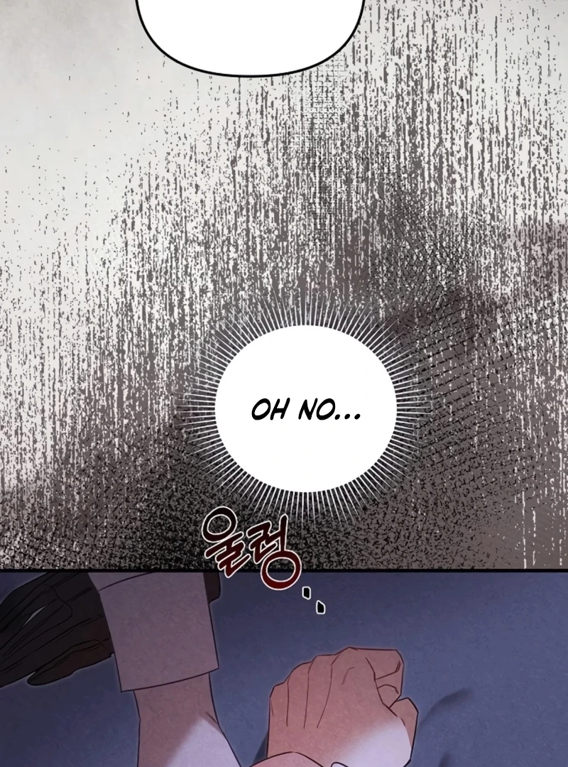 At the Place Where the Golden Rose Broke Chapter 24 - Page 42