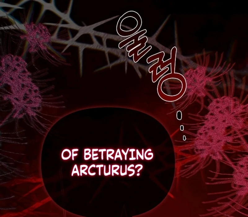 At the Place Where the Golden Rose Broke Chapter 24 - Page 45