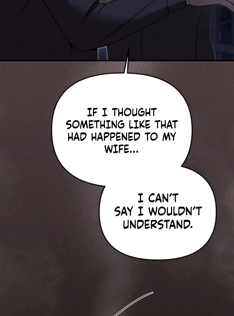 At the Place Where the Golden Rose Broke Chapter 24 - Page 5