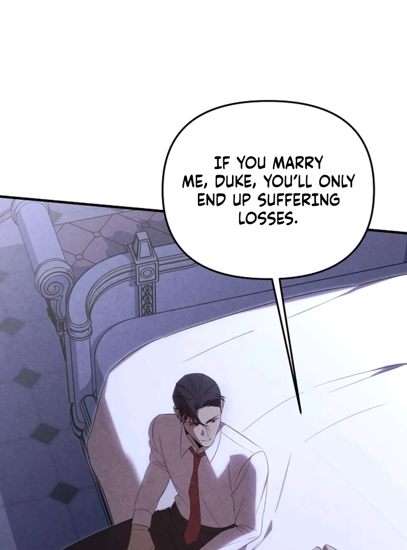 At the Place Where the Golden Rose Broke Chapter 24 - Page 53