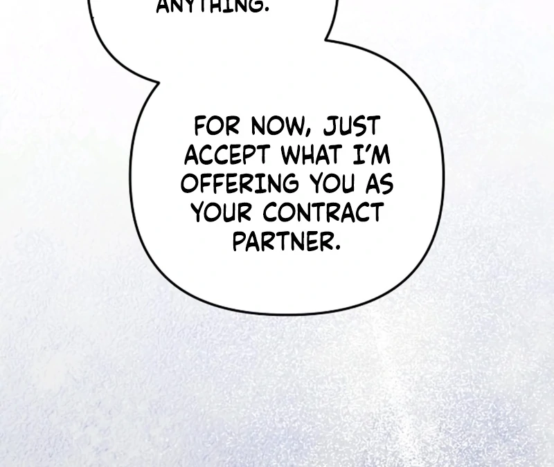 At the Place Where the Golden Rose Broke Chapter 24 - Page 55