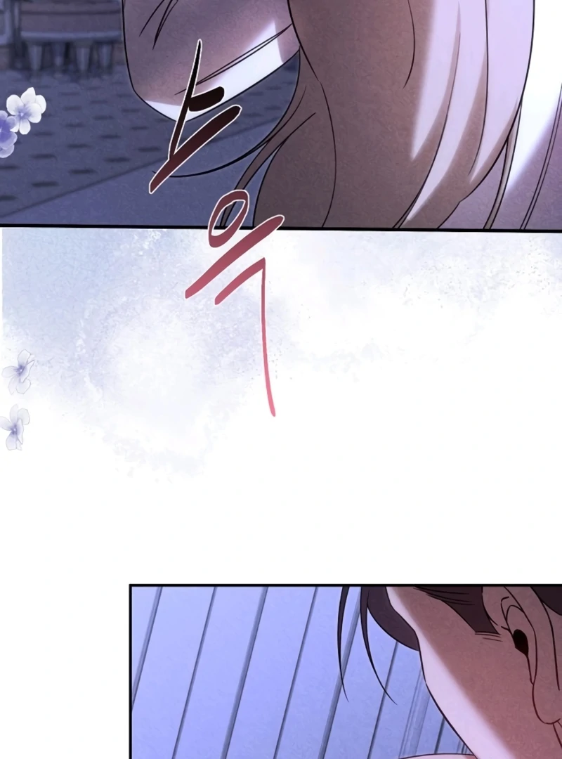 At the Place Where the Golden Rose Broke Chapter 24 - Page 74