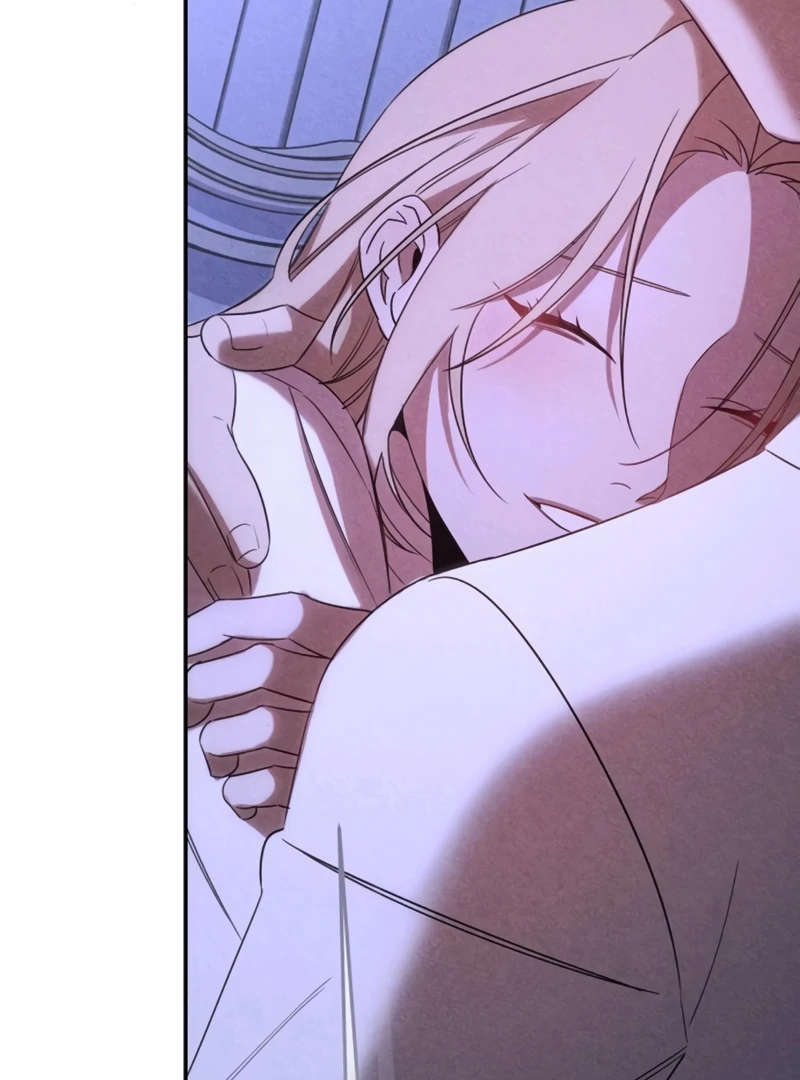 At the Place Where the Golden Rose Broke Chapter 24 - Page 75