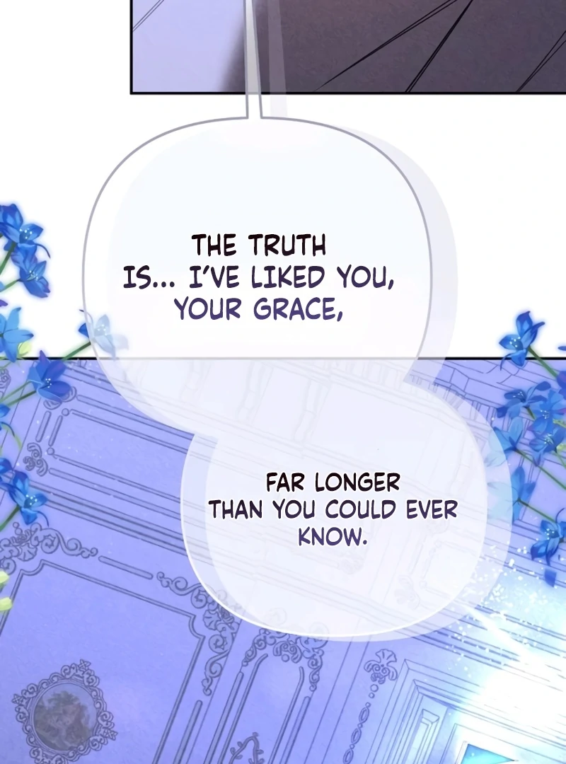 At the Place Where the Golden Rose Broke Chapter 24 - Page 76