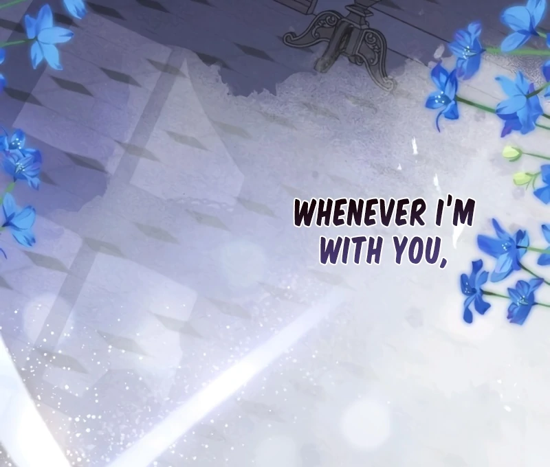 At the Place Where the Golden Rose Broke Chapter 24 - Page 79