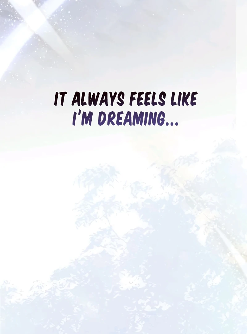 At the Place Where the Golden Rose Broke Chapter 24 - Page 80