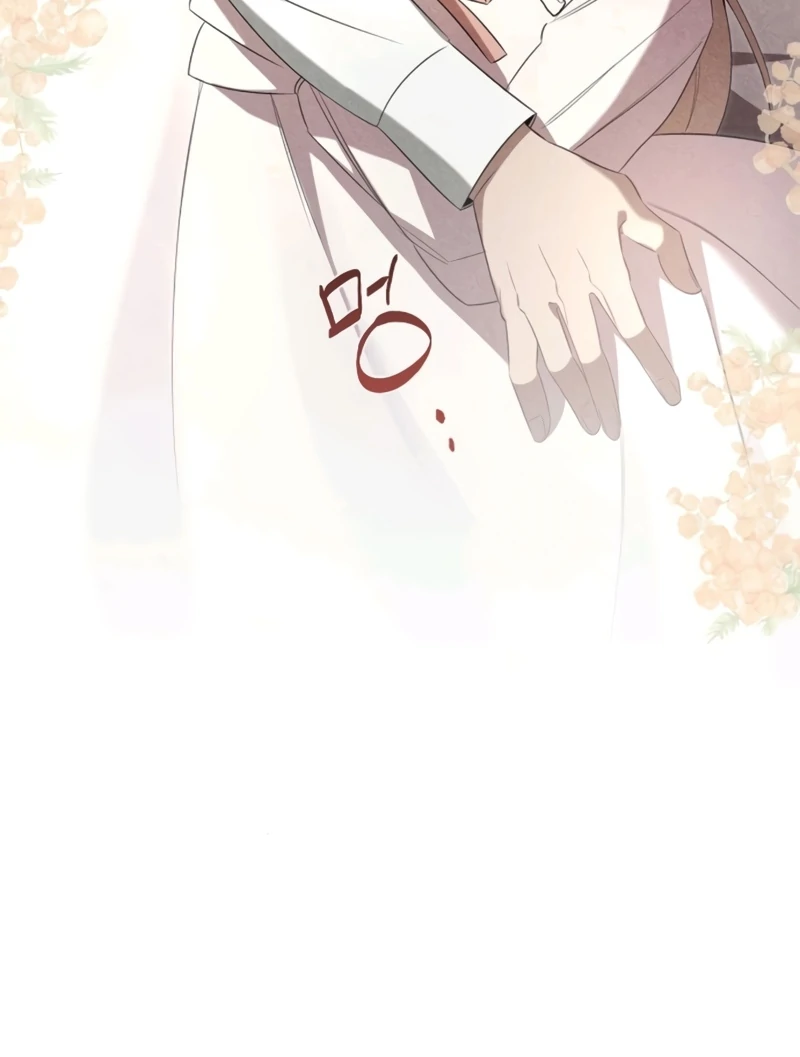 At the Place Where the Golden Rose Broke Chapter 24 - Page 87